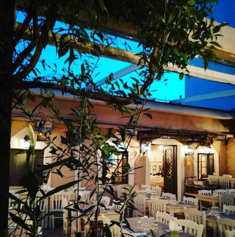 185001786 908005986433071 5252720536257533621 n 768x776