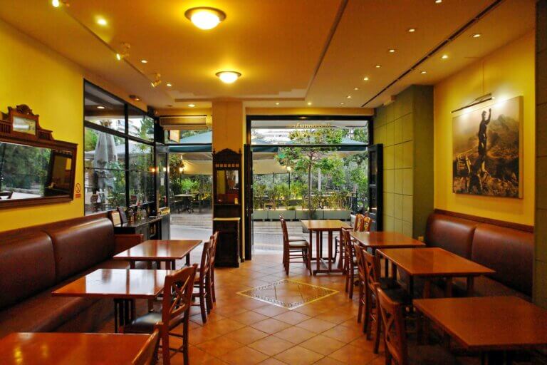 186193539 3768981189879341 8045286042694875236 n 768x512