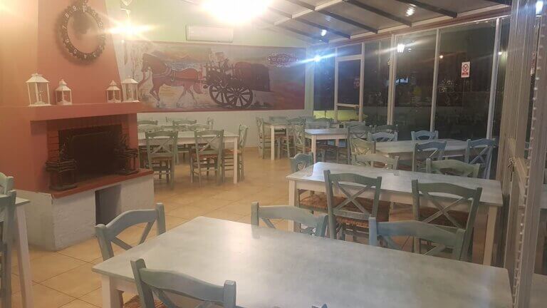 188455072 110437474563298 6862571446946286475 n 768x432