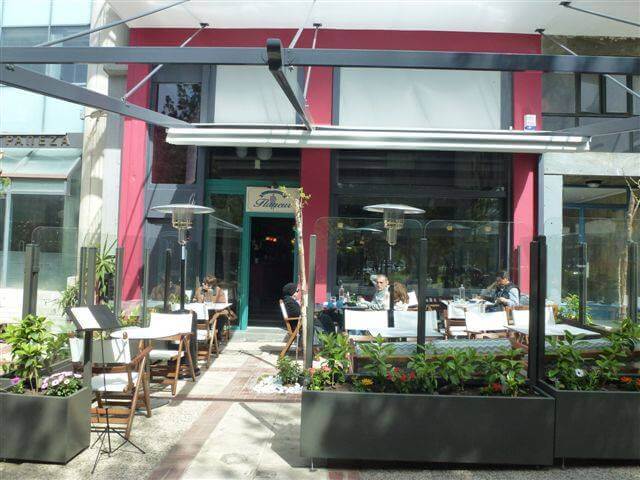 1899 827196350736045 3129382520221018775 n