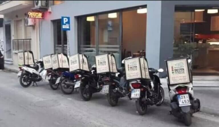 193414274 2999192943643175 6870599589329908818 n 768x448