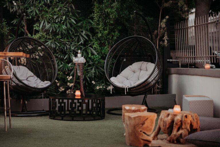 194216433 315732250229608 1494842467809407420 n 768x513