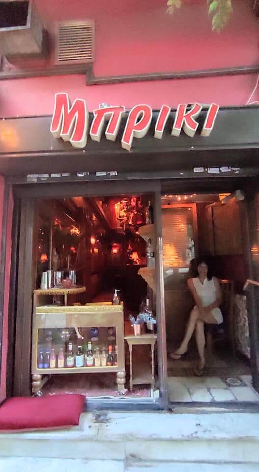 197698355 10159194891640659 6004157390162527315 n