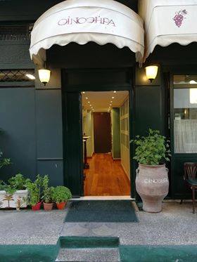 198652979 288986099593391 8914825838125448082 n