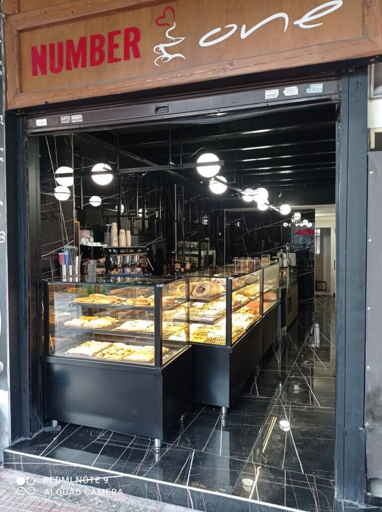 201003828 4228229947227821 8074710822722892650 n 1 768x1027