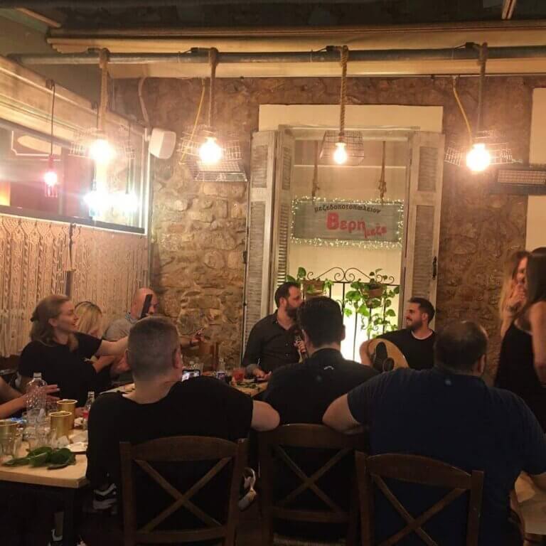 204926603 4177335825658254 7315822132143240434 n 768x768