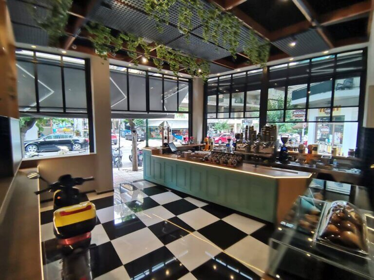 205073465 2951177825137775 2299260565253356318 n 768x576