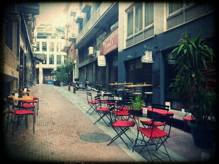 20543820 340358793066407 4031200258658970851 o 768x576