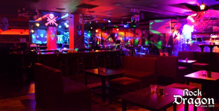 21752644 1140973859367872 958988326362300370 o 768x390