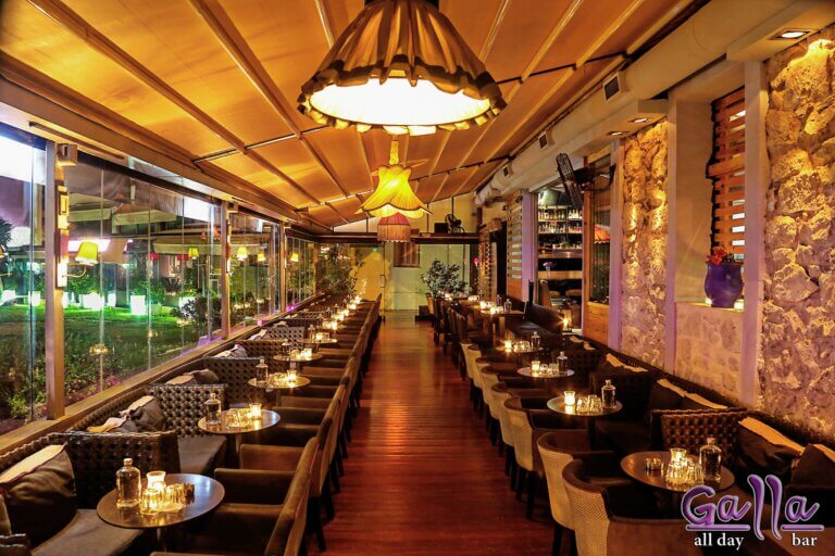 21762573 1422716567777000 7760079777041364543 o 768x512