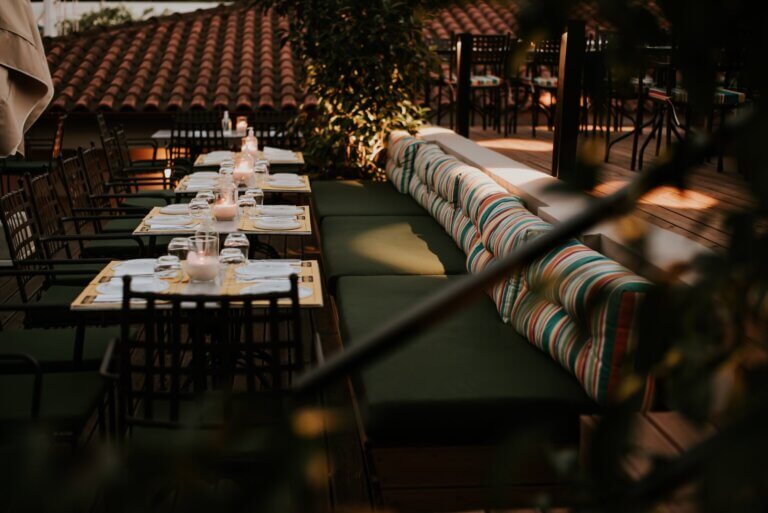 219359718 176112167904545 1275712875348901393 n 768x513