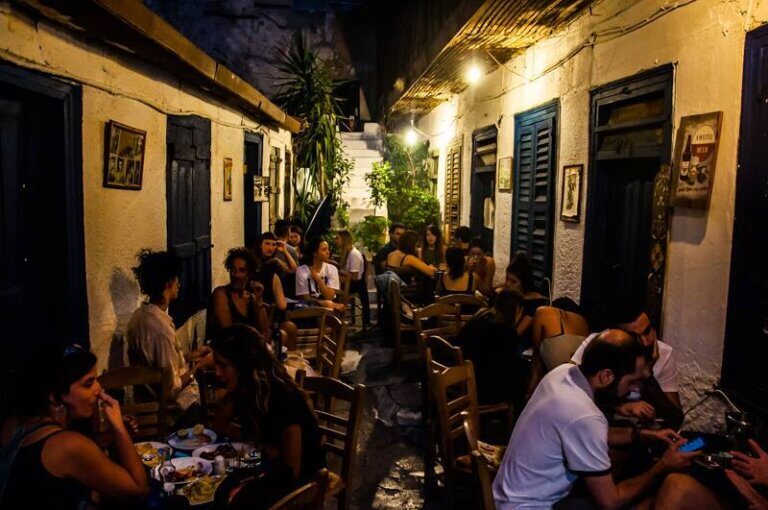 22007942 1858074244219234 3710925414999919724 n 768x510