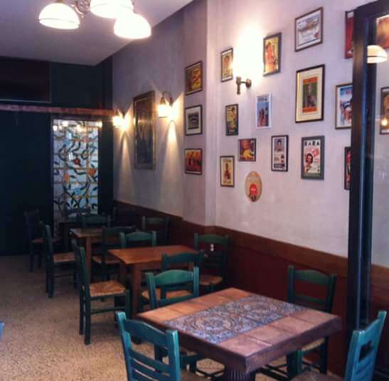 22046499 10213903342474956 6329289291803268899 n