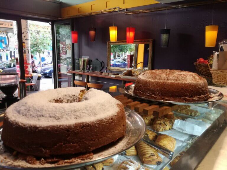 22384308 820676081446691 8003569928958619781 o 768x576