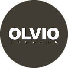 22815292 1653193504744297 2293952686475503578 n