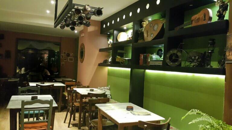 23331290 237346243468870 7227035267765981710 o 768x432