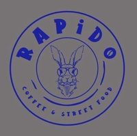 233367314 219125153558140 3695433110572338663 n