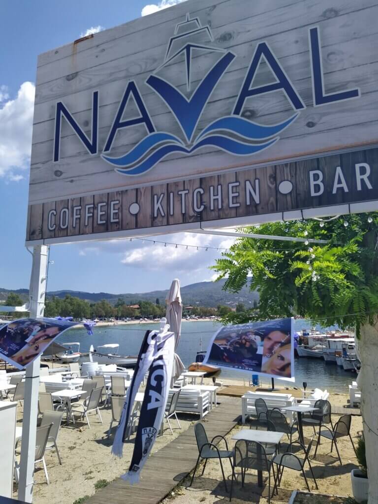 236298932 2297642133706701 8678500329097052859 n 768x1024