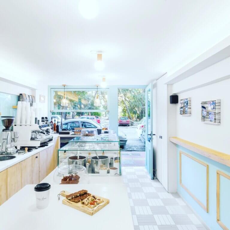 236862093 1199474143853864 6744703257787332947 n 768x768