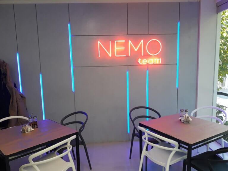 23737972 1535679363152717 3251477573907834201 o 768x576