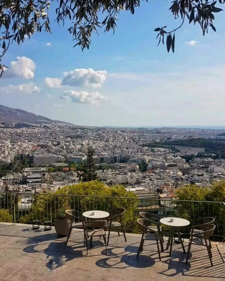 239477158 340938527754488 2723265580563383143 n 768x960