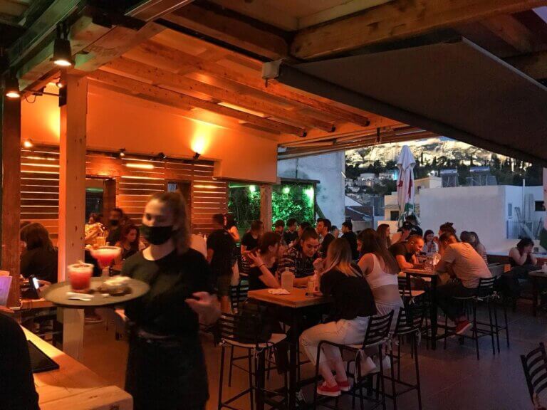 239584212 5039525939395100 7731593207622037118 n 768x576