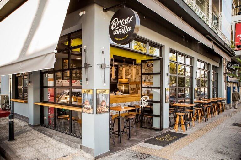 24059359 1640081802739826 5729573880134722349 o 768x512