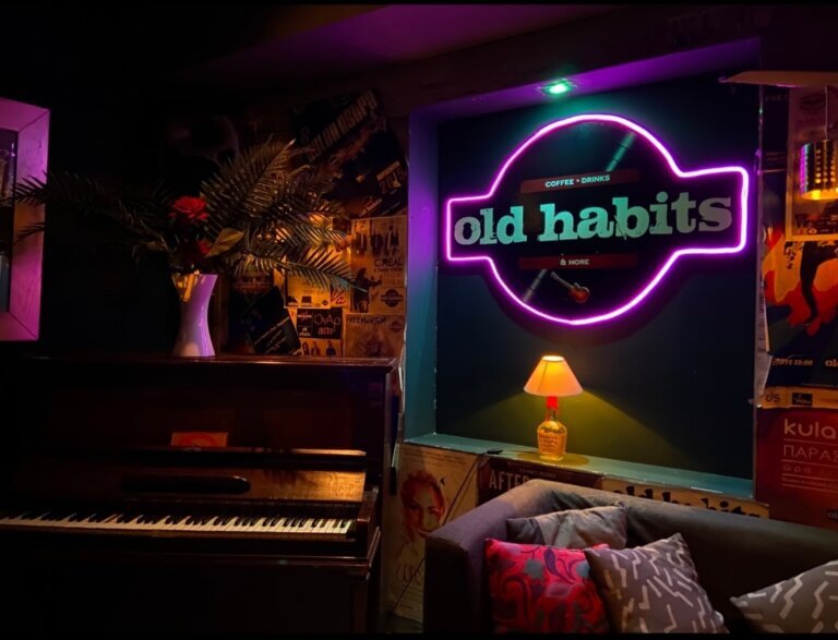 244354803 10157820810332101 1796677725932251463 n 768x587