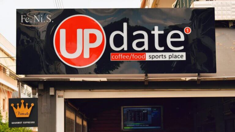 244764780 2001298483369893 2663460517289325788 n 1 768x431