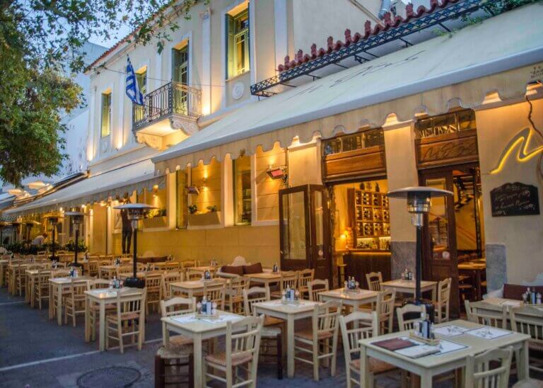 248291293 1043191992890051 3997043607791395999 n 768x548