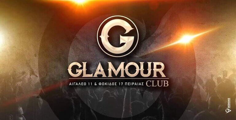 248708368 4453967301359946 2517394638323242123 n 768x392