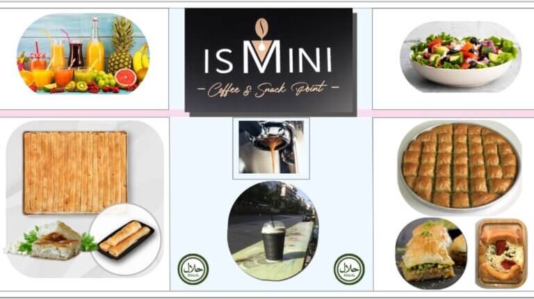 250480074 104382578712812 2419147891626911085 n 768x430