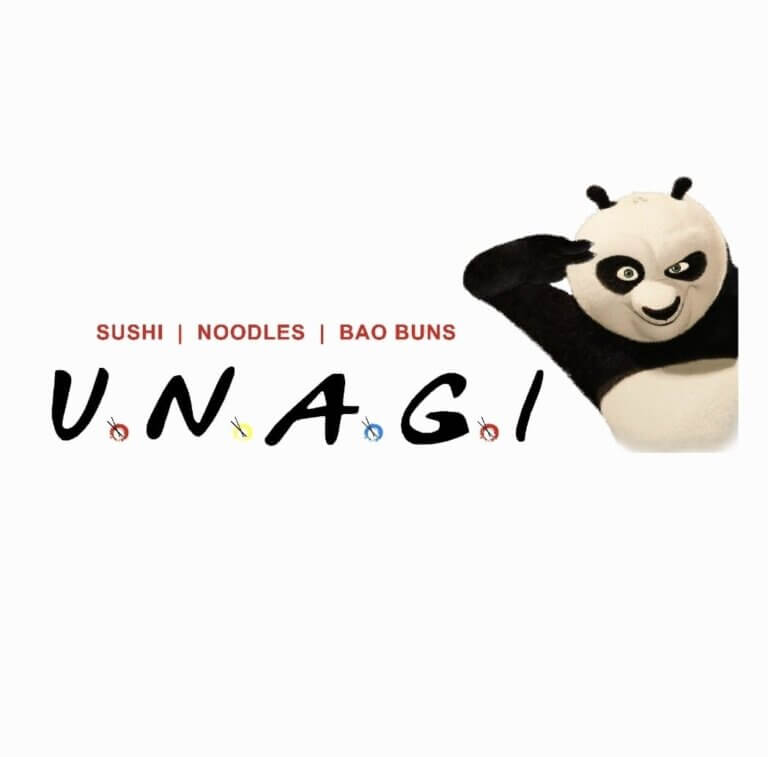 255408238 110287811463939 63806060536838035 n 768x757