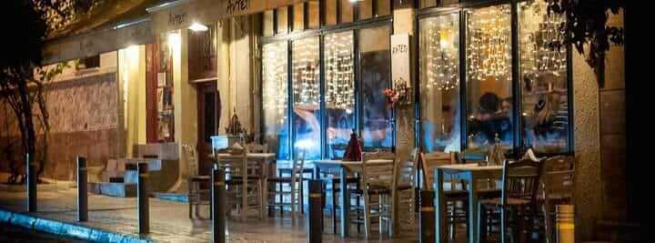 256836772 2041668135989976 2567966635658583184 n