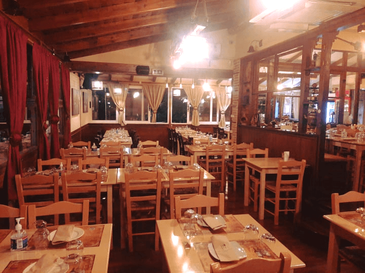 260246197 3231346713760571 2805161329048714511 n