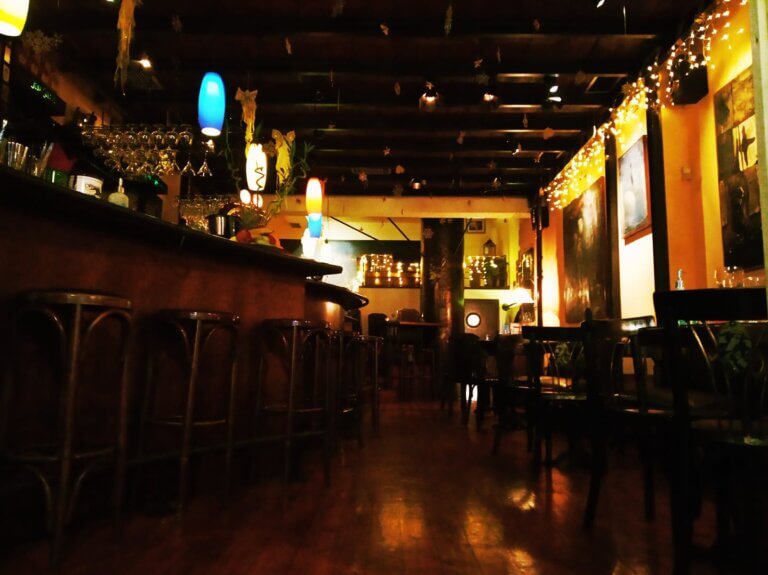 261200959 5267795196580974 5118773603269678470 n 768x575