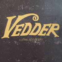 264495873 390133676235697 1976078326155360513 n