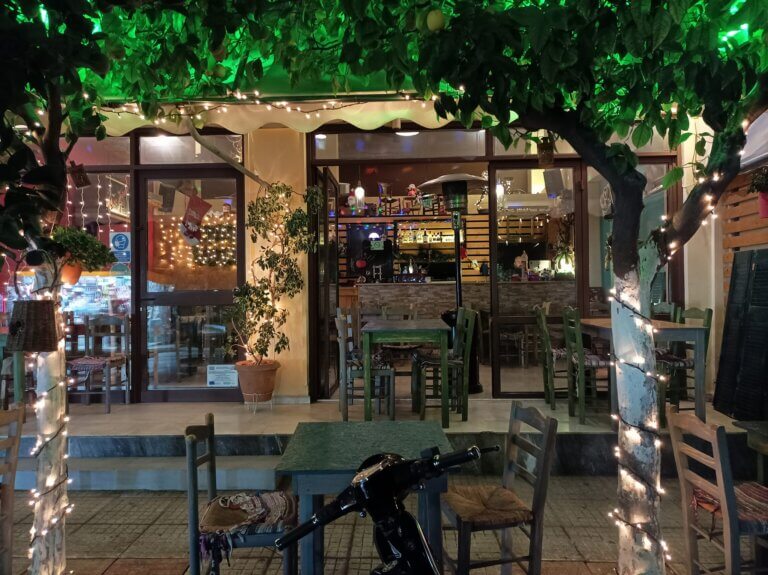 264669344 4617710518312251 7147672623691723644 n 768x575