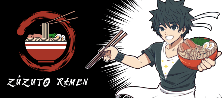 264784523 273808394786533 3795859086928995064 n 768x337