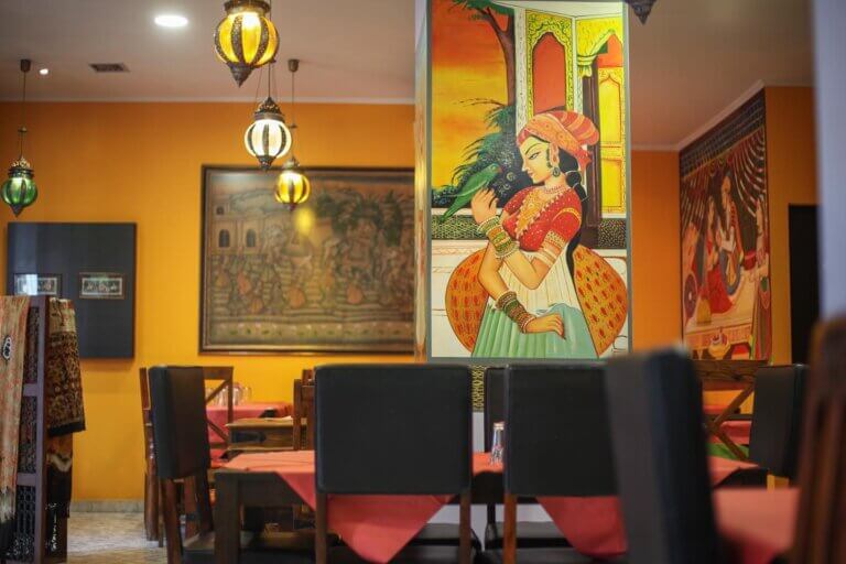 269590299 4337380003033548 3538530667716234682 n 768x512