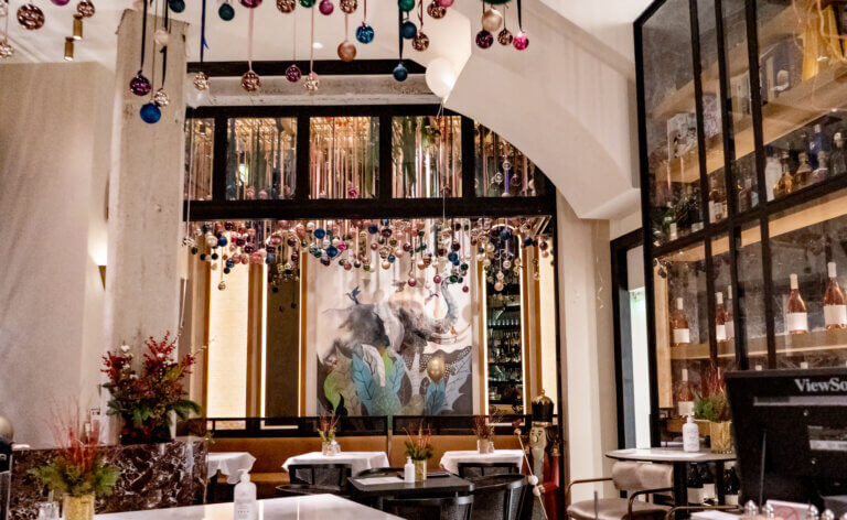 271600838 216231257383270 5650833672525701953 n 768x472