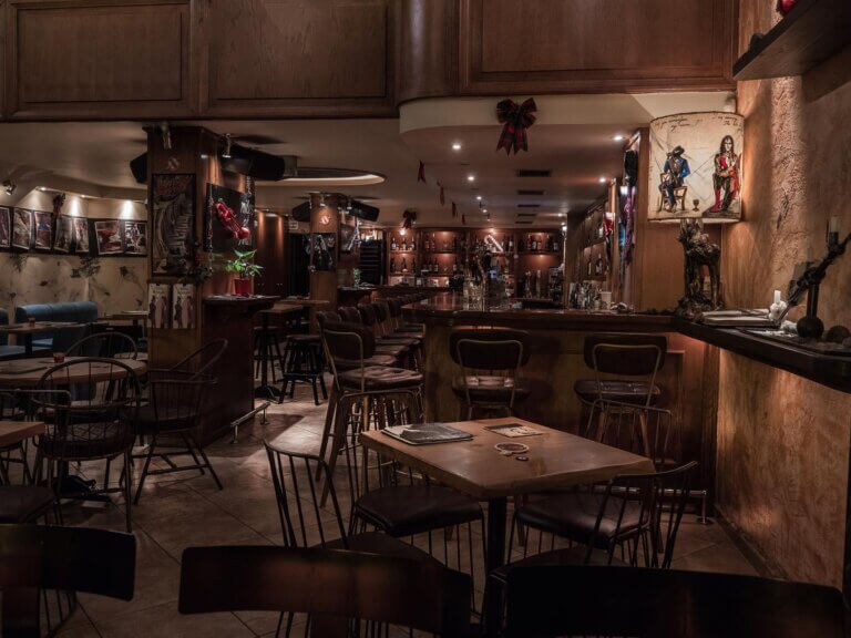 271729213 4998760796855211 2113989902712378684 n 768x576