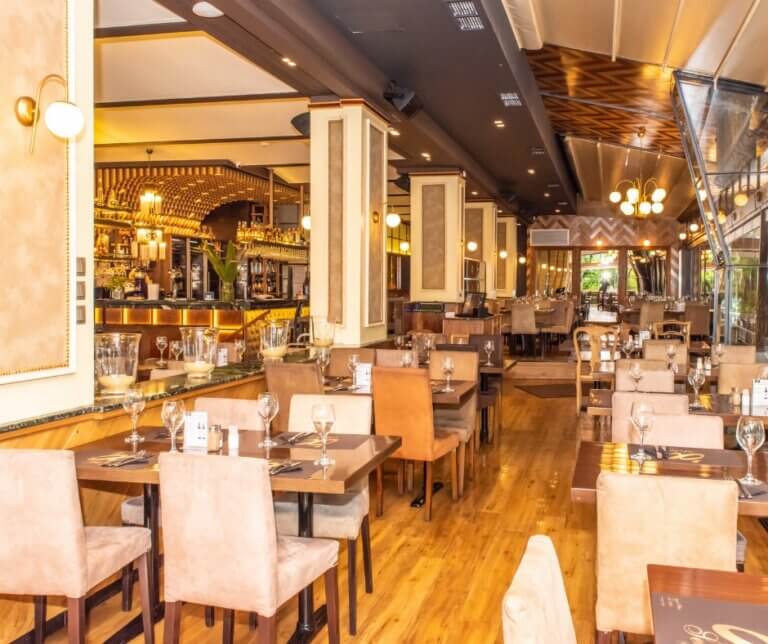 272394771 5306414309377693 8697963861564991966 n 768x644