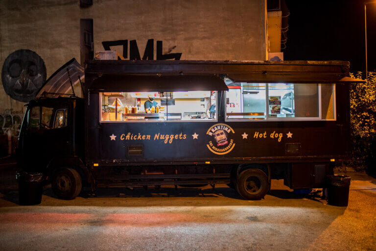 272830312 650097122998844 6126651497699376717 n 768x513