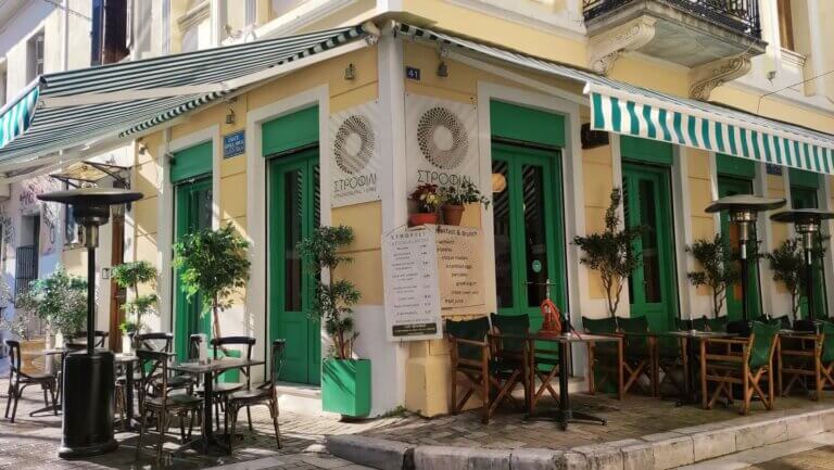 272976677 260958059445346 7221317679050514634 n 768x433