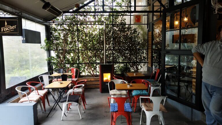 273224695 339513118181977 888213518108492446 n 768x432