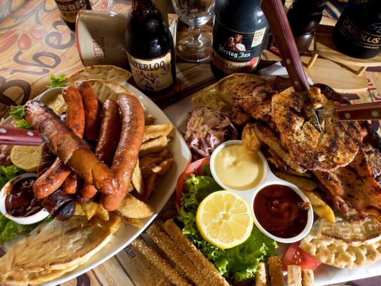 274316745 435823255003641 4823321832614448020 n 1 768x576