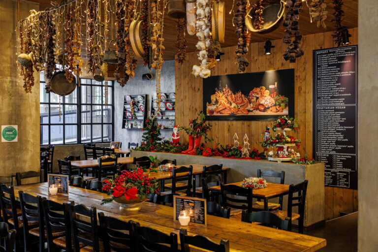 274460676 3121907538068323 7162008950478848965 n 768x512