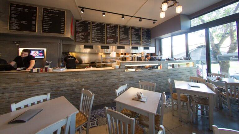 274588225 2972746539703617 1342024535858618630 n 768x432