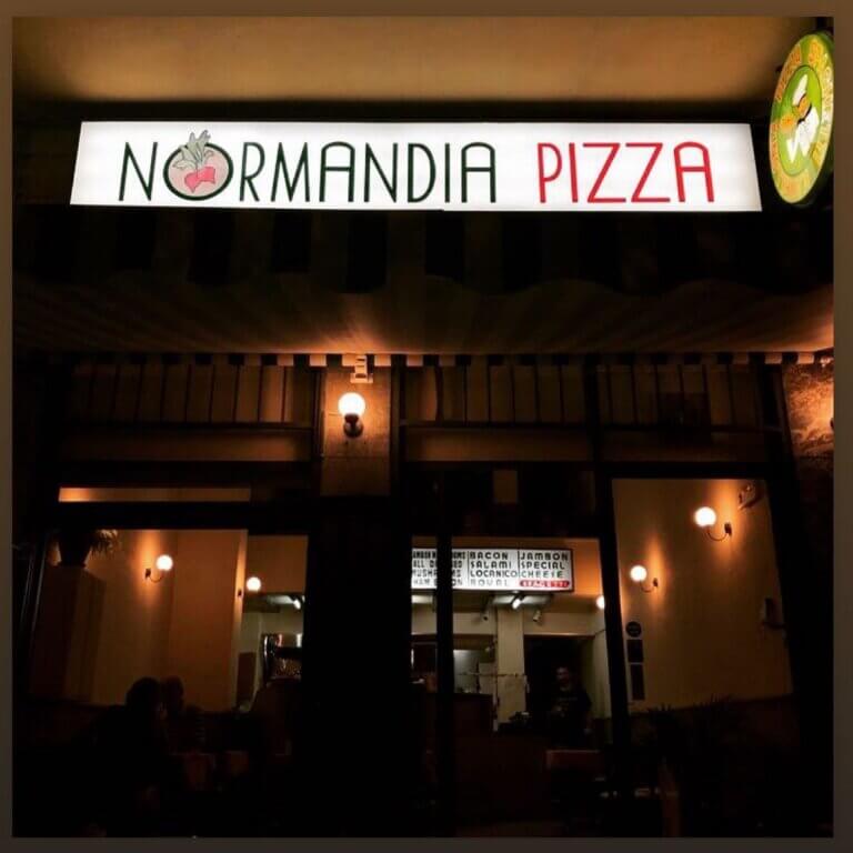 274695232 4772292619486515 1744091219829766215 n 768x768